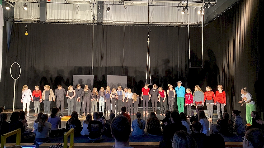 open_stage©️taruelma_heikkinen
