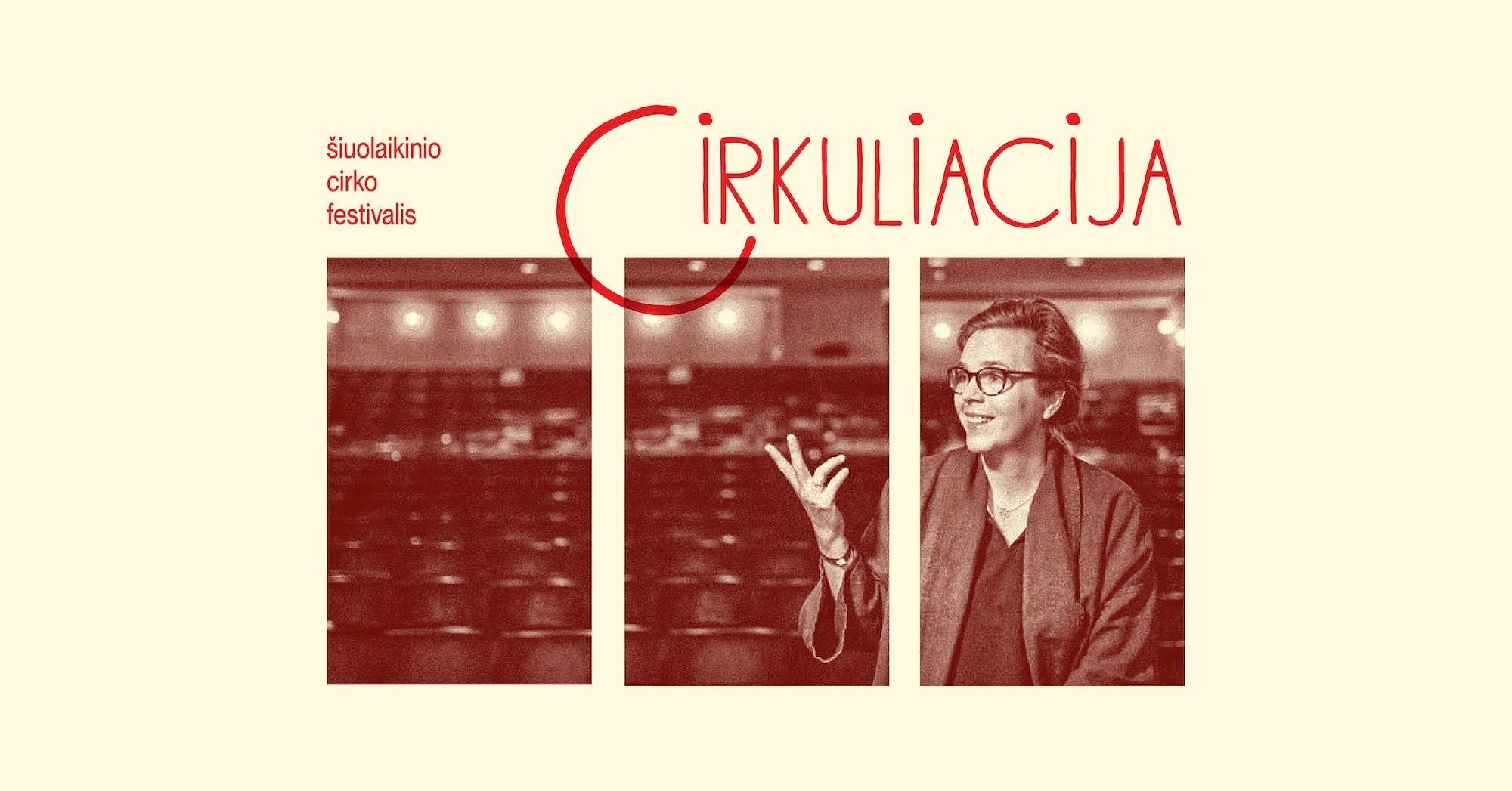 cirkuliacija