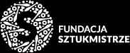 ©Fundacja Sztukmistrze