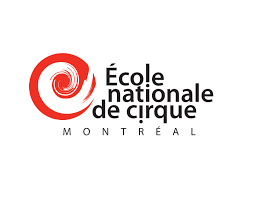 ©École nationale de cirque de Montréal