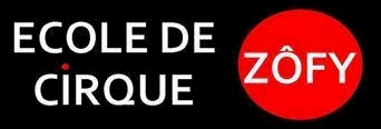 ©École de cirque Zôfy